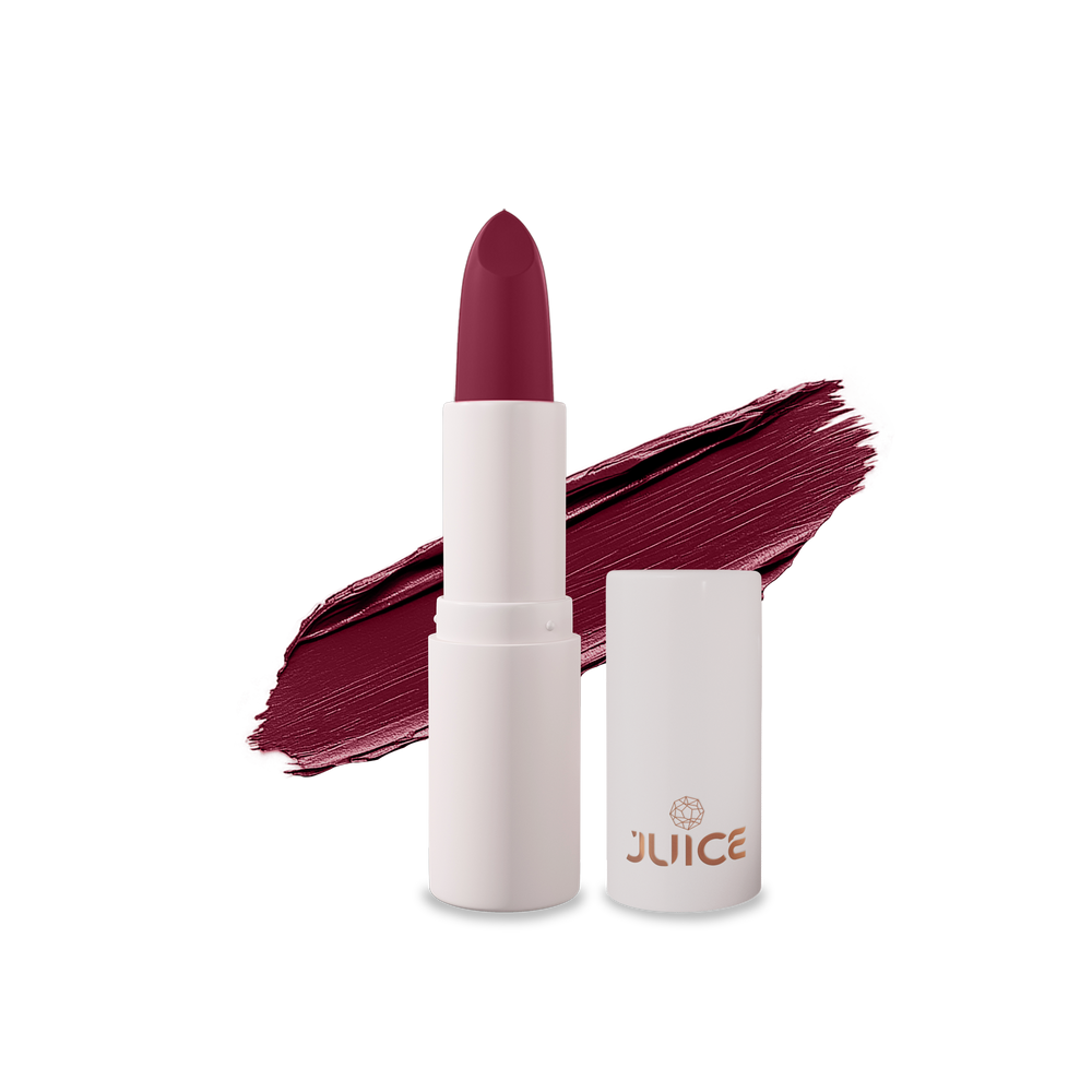 Kiss Sensation Lipstick