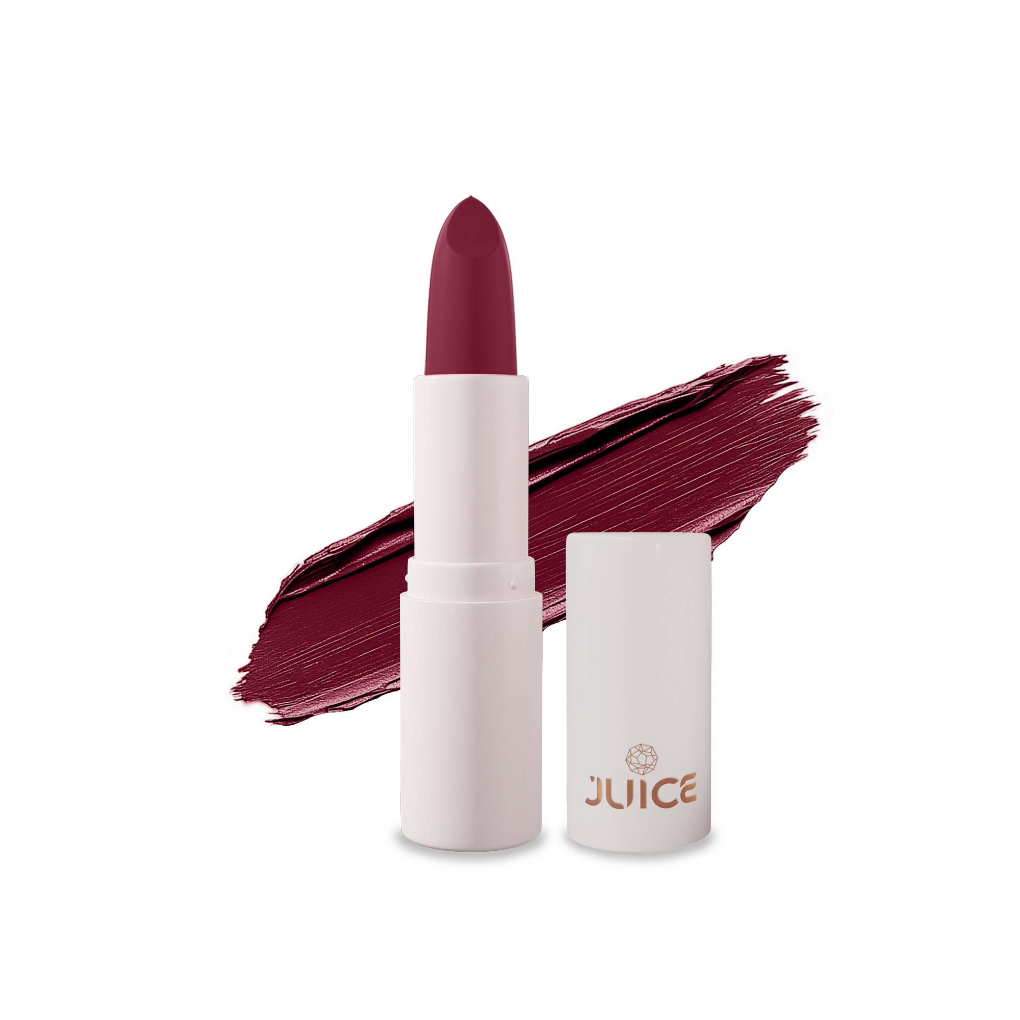 Kiss Sensation Lipstick