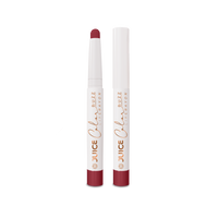 M09 Ruby Ravish