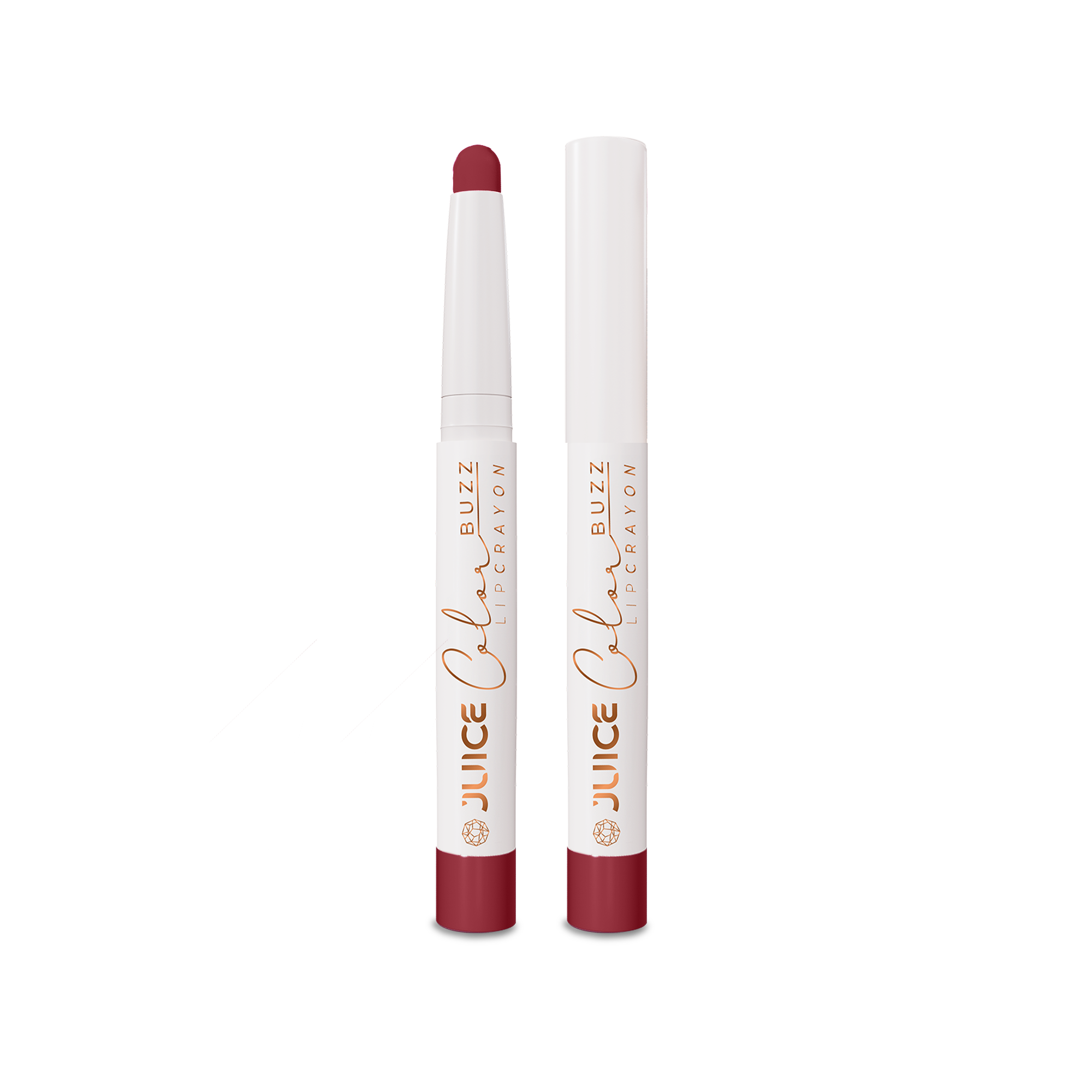 M09 Ruby Ravish