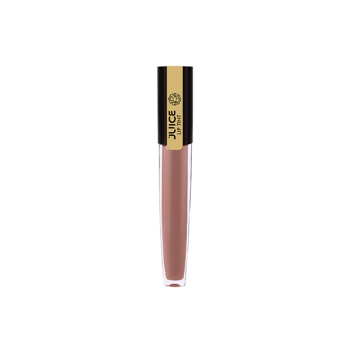 Matte Liptint