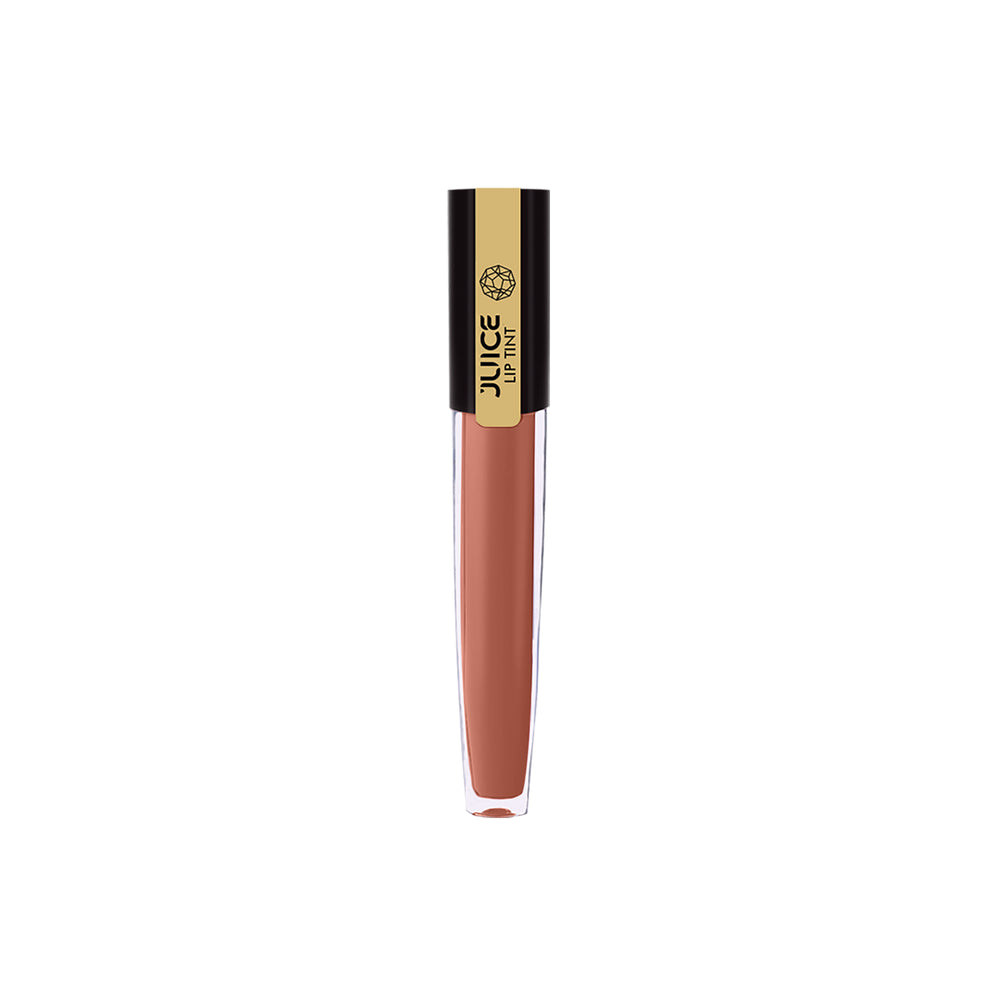 Matte Liptint