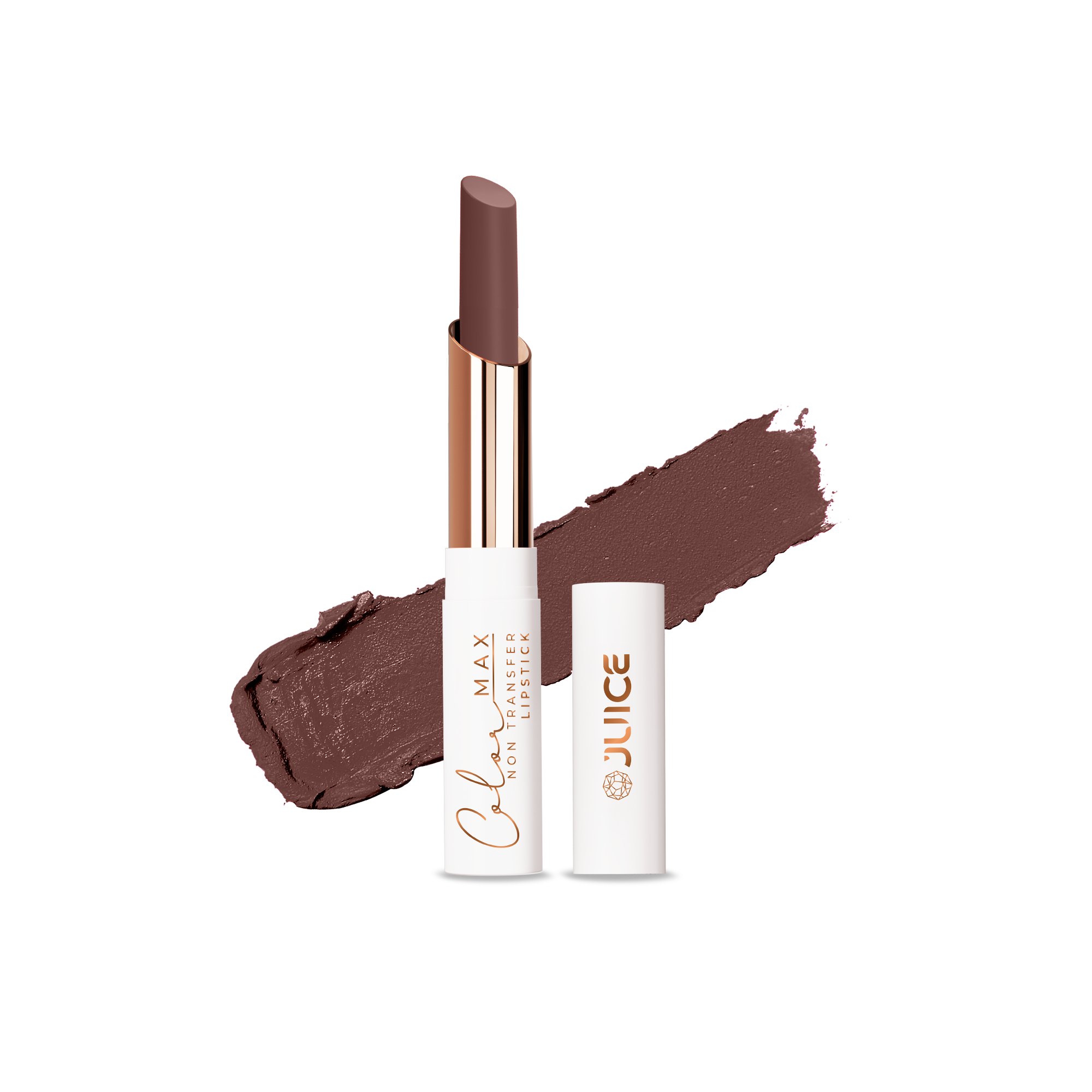 Color Max Non Transfer Lipstick