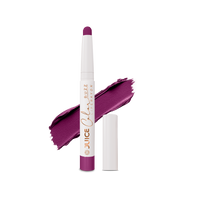 M11 Plummed