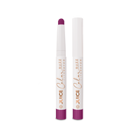M11 Plummed