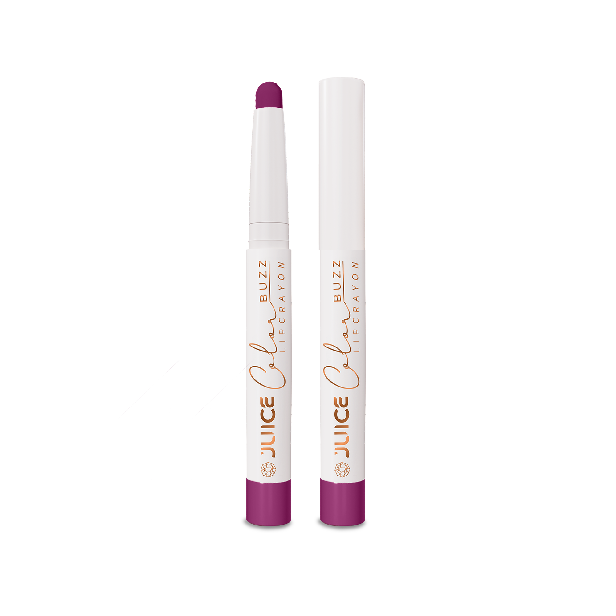 M11 Plummed