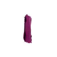 M11 Plummed
