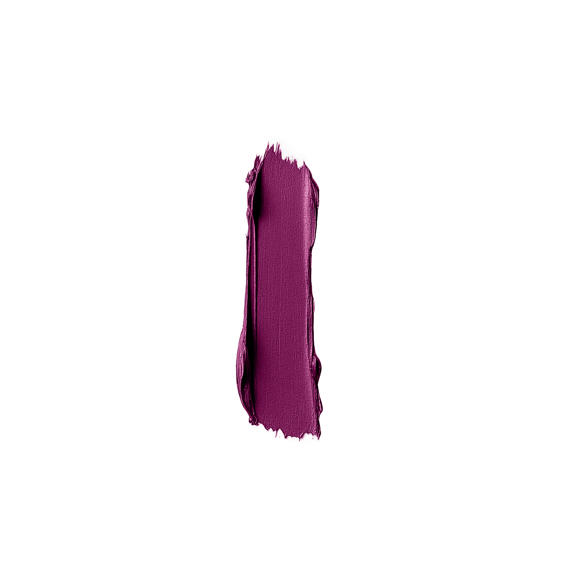 M11 Plummed