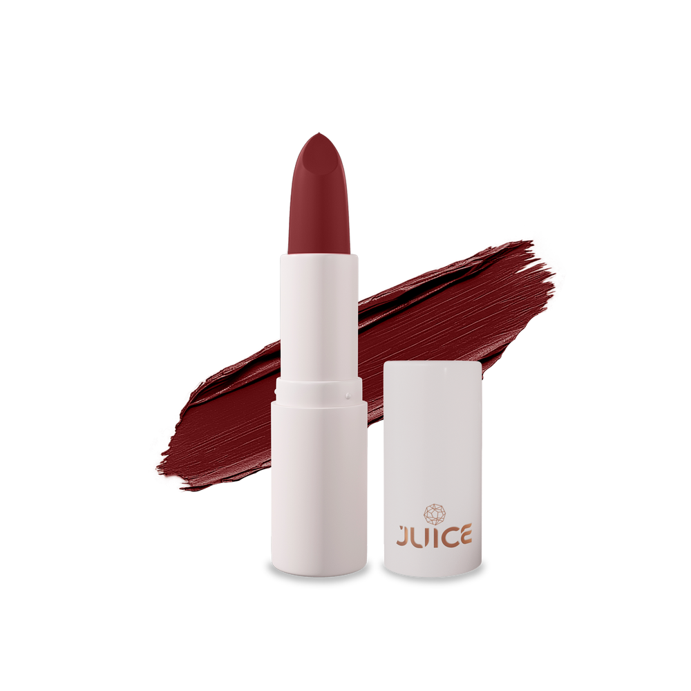 Kiss Sensation Lipstick