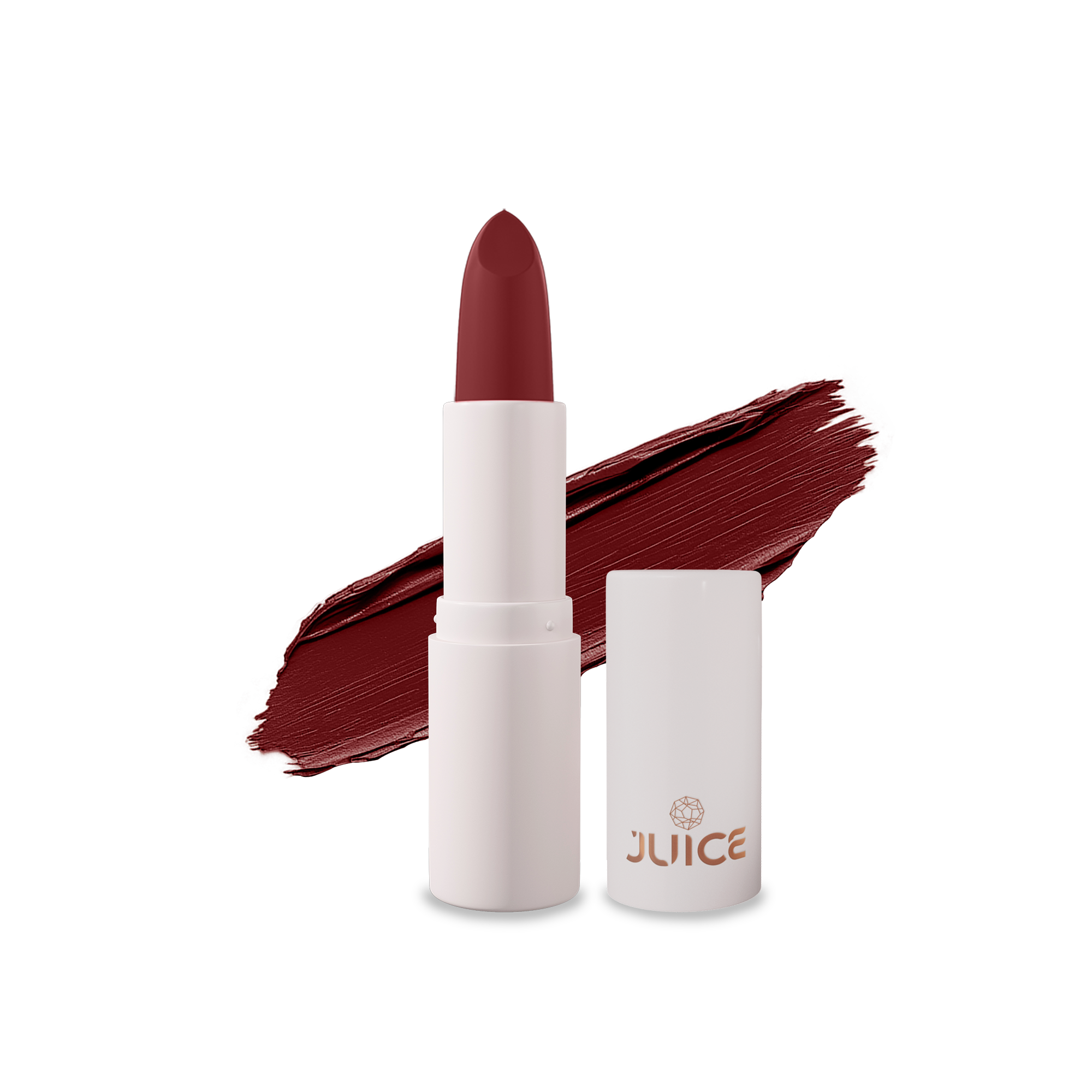 Kiss Sensation Lipstick