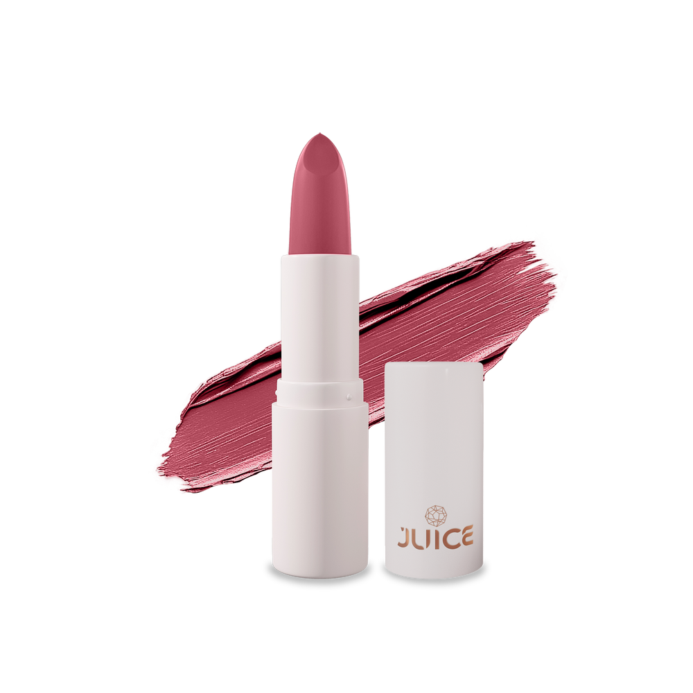 Kiss Sensation Lipstick