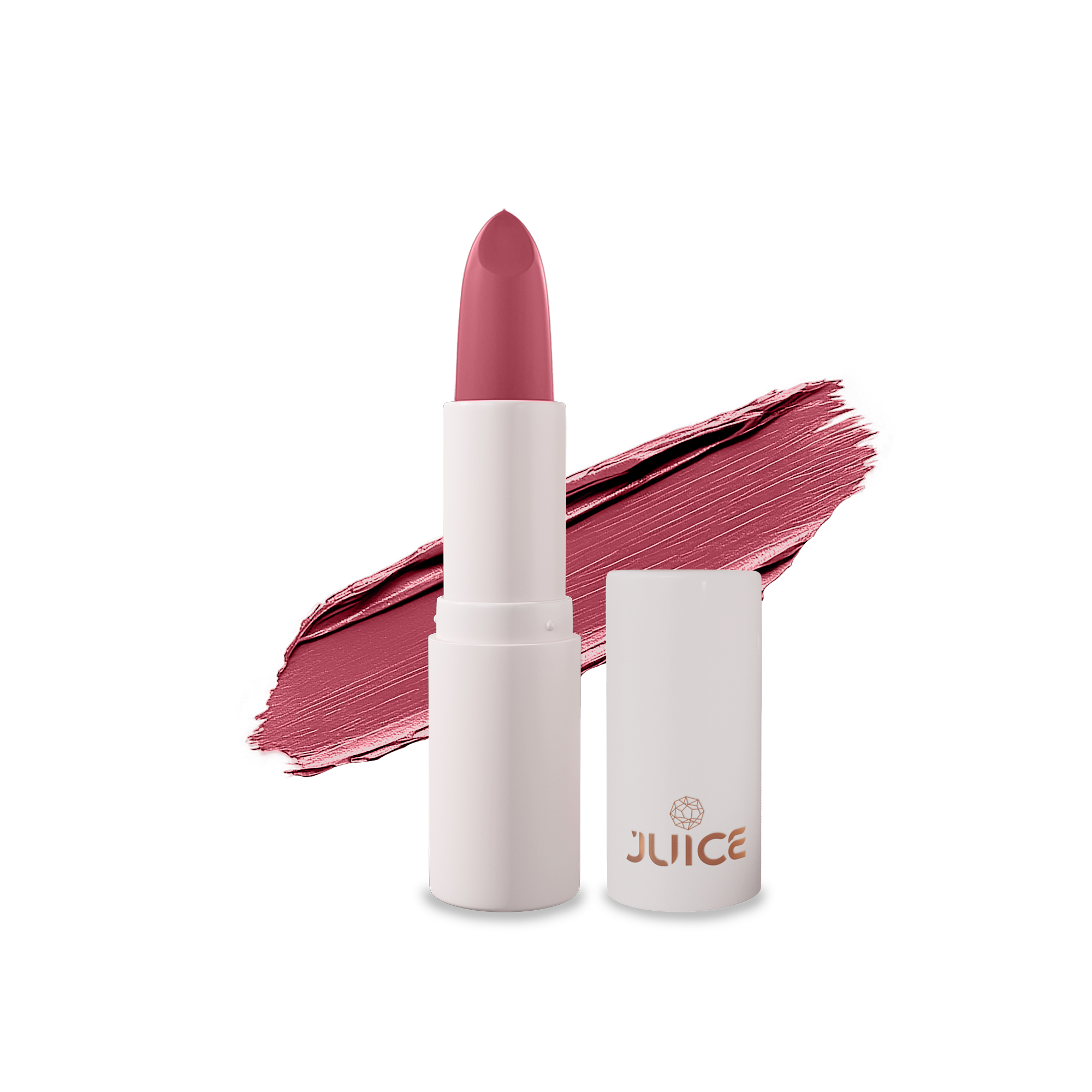 Kiss Sensation Lipstick