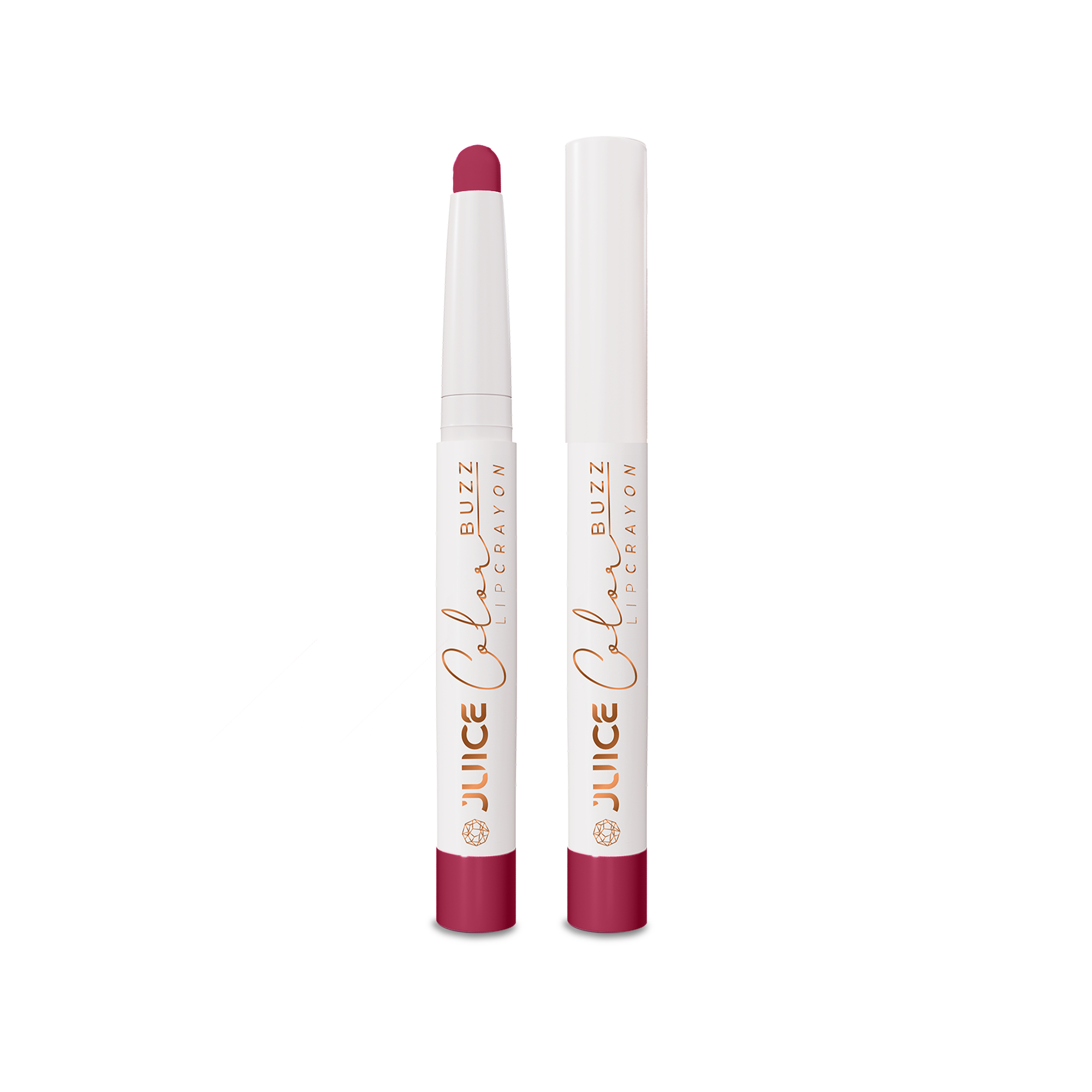 M12 Sandy Rose