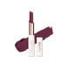 Color Max Non Transfer Lipstick