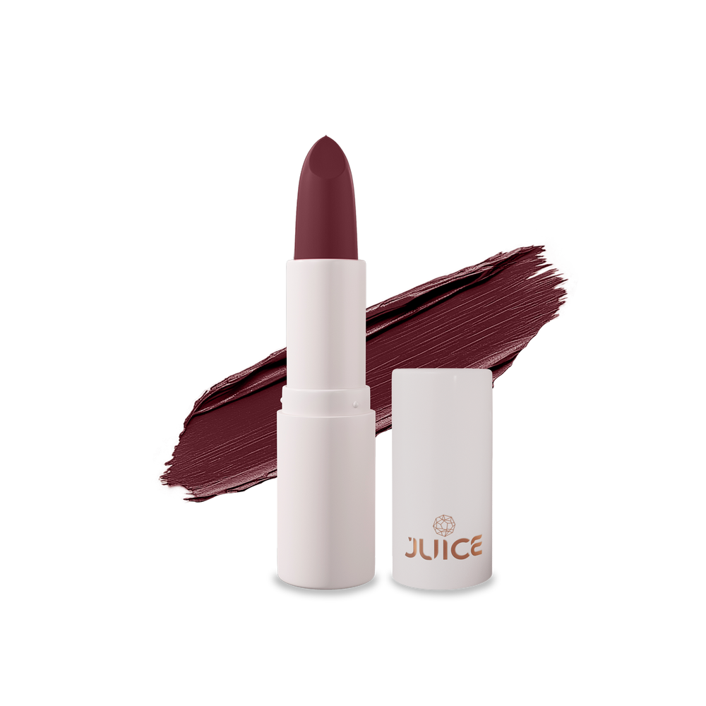 Kiss Sensation Lipstick