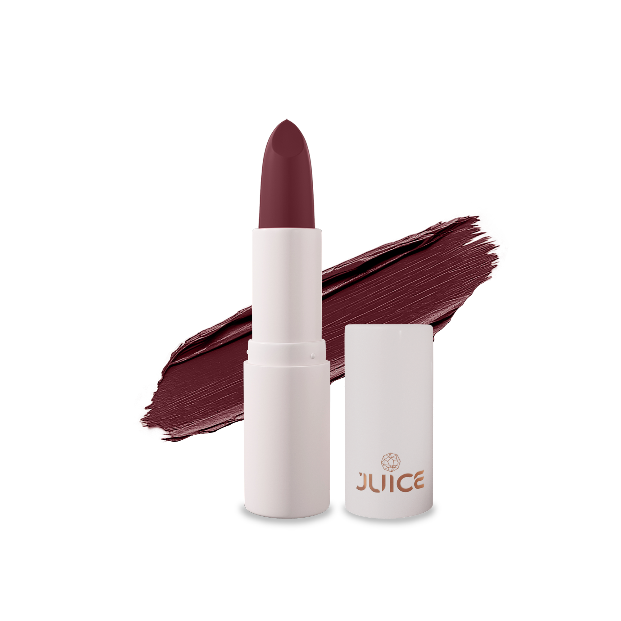 Kiss Sensation Lipstick