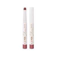M13 Nude Aura