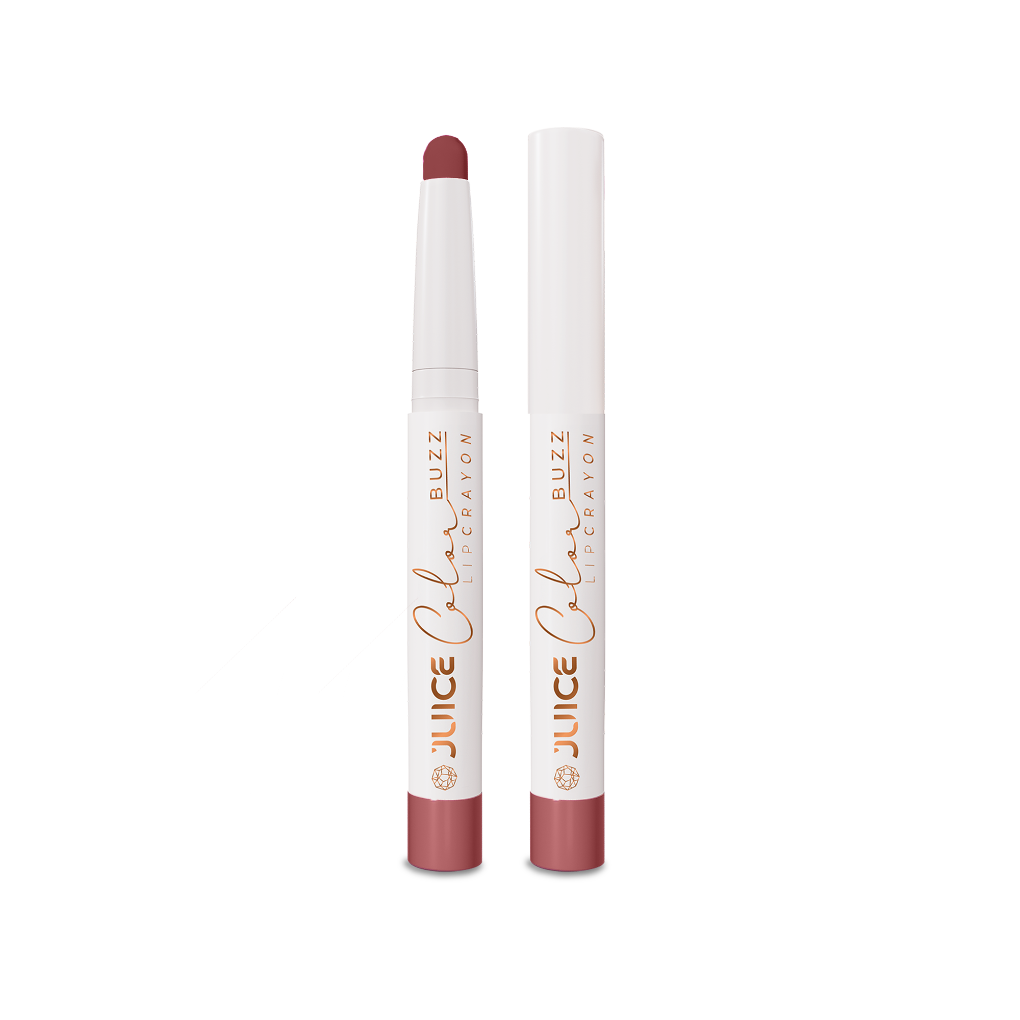 M13 Nude Aura