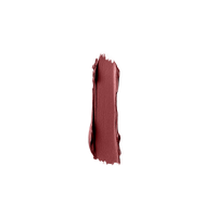 M13 Nude Aura