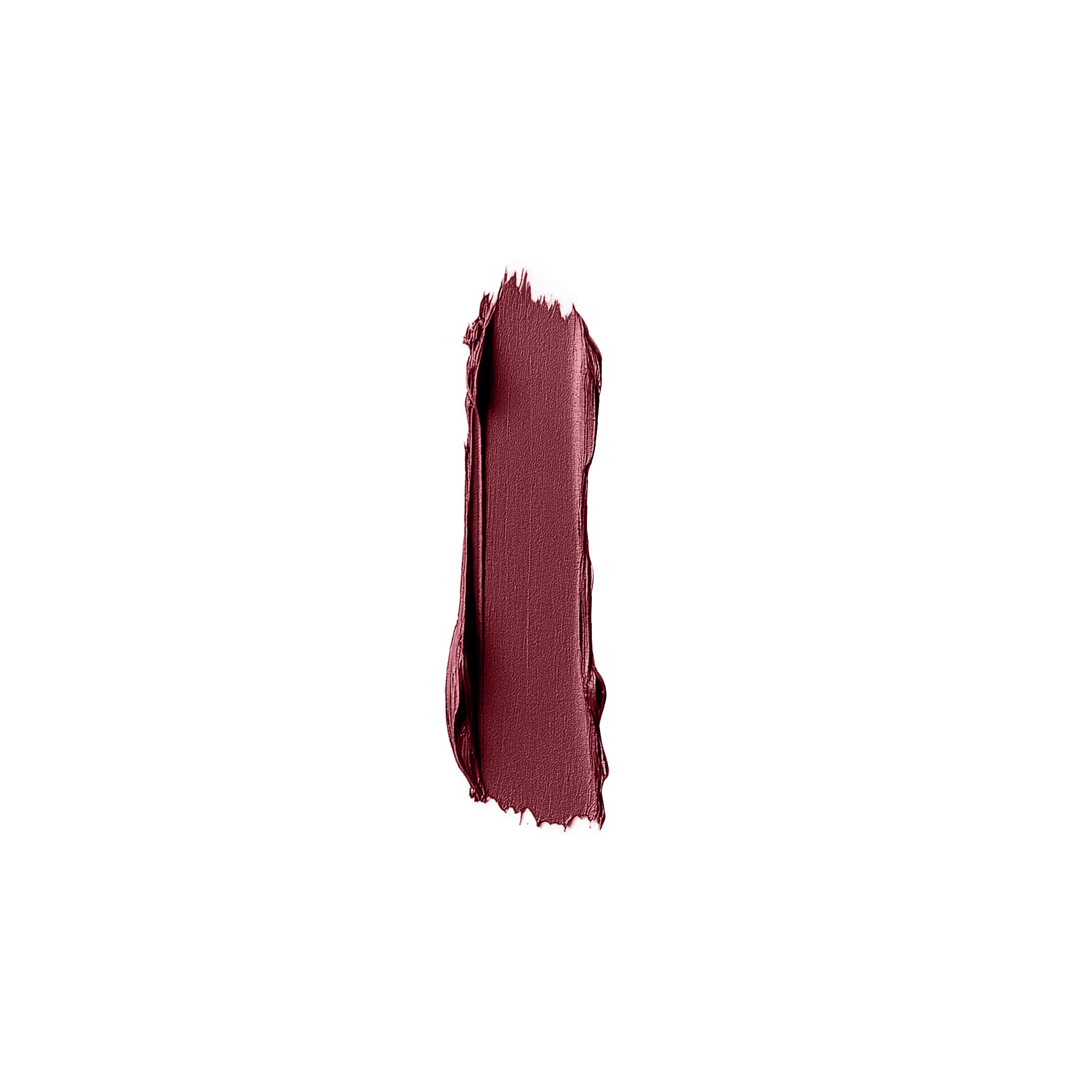 M14 Satin Mauve