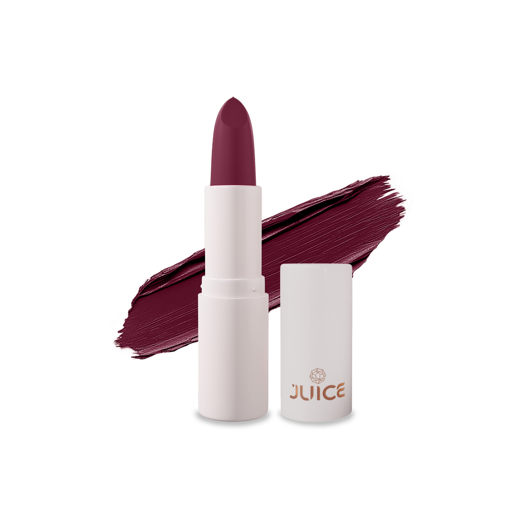 Kiss Sensation Lipstick