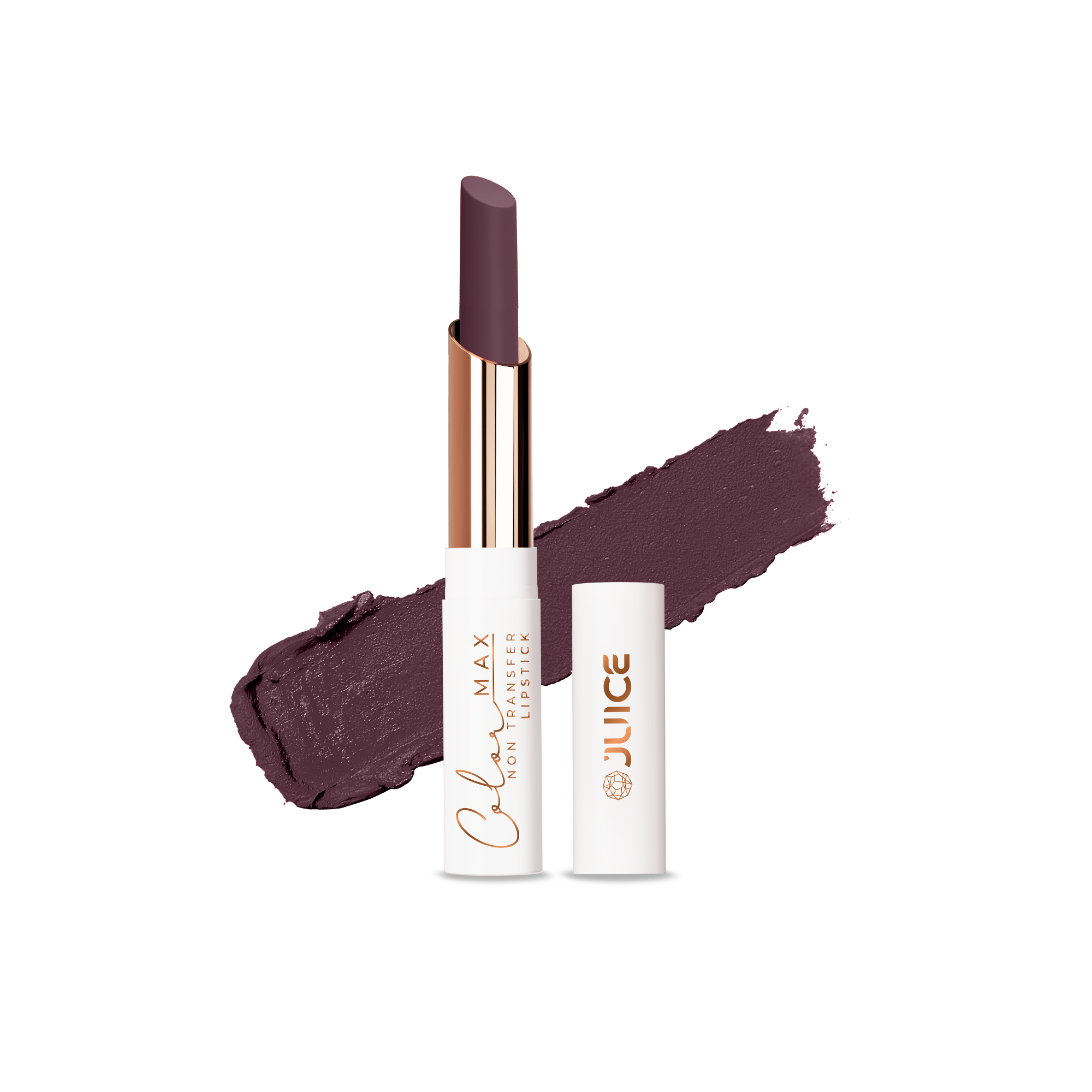 Color Max Non Transfer Lipstick