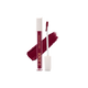 Color Luxe Matte Lip Color
