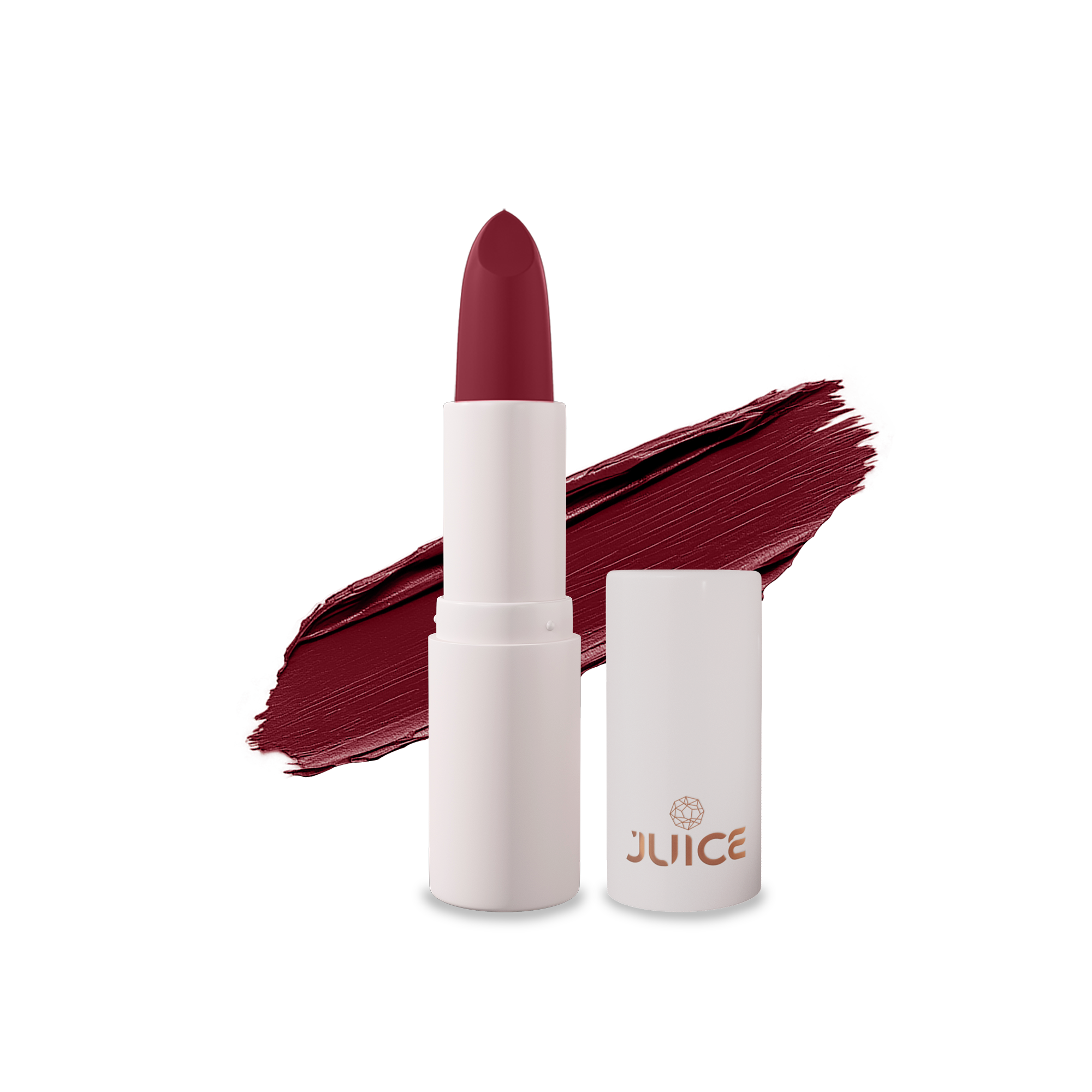 Kiss Sensation Lipstick