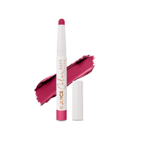 M15 Fuschia Code