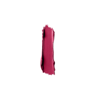 M15 Fuschia Code