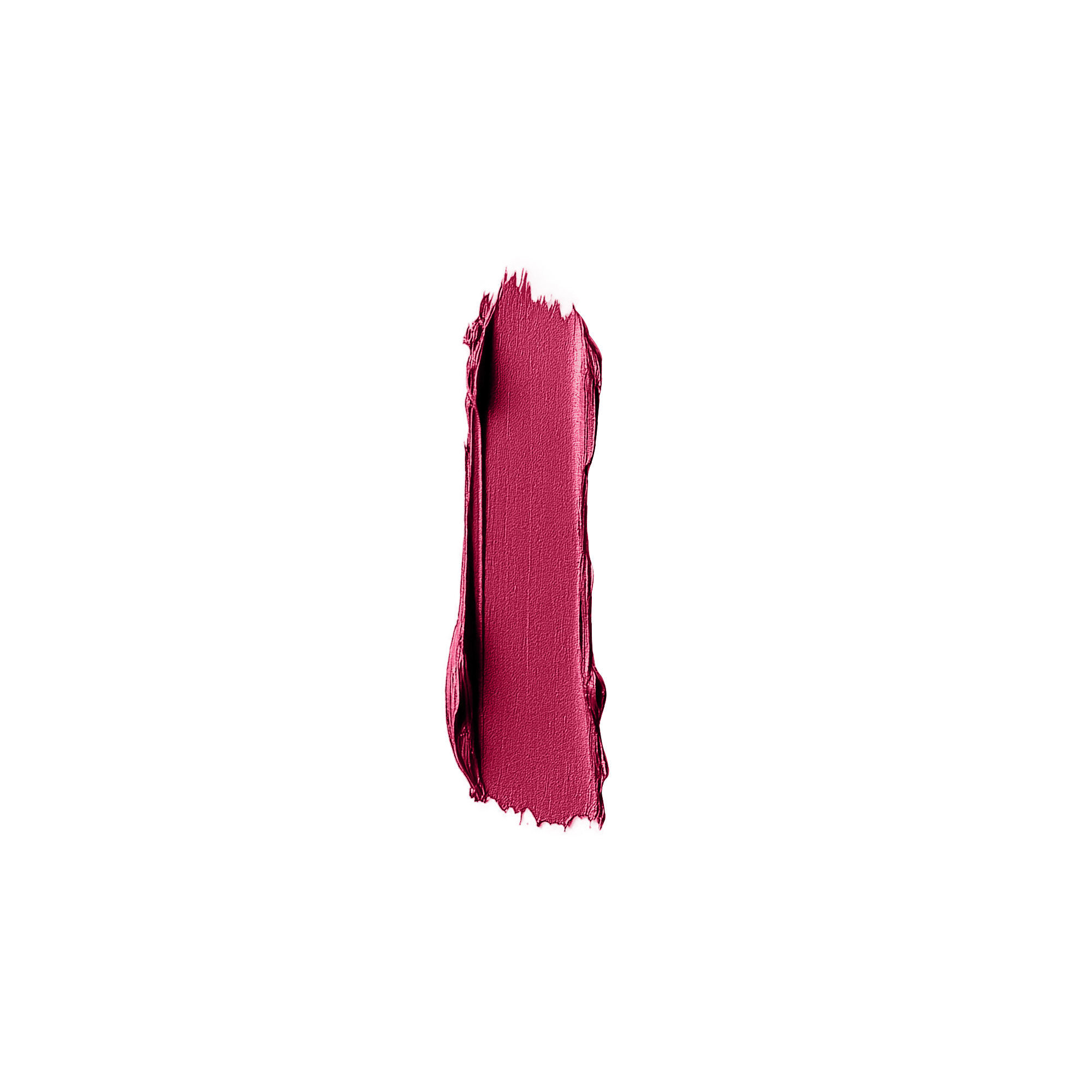 M15 Fuschia Code