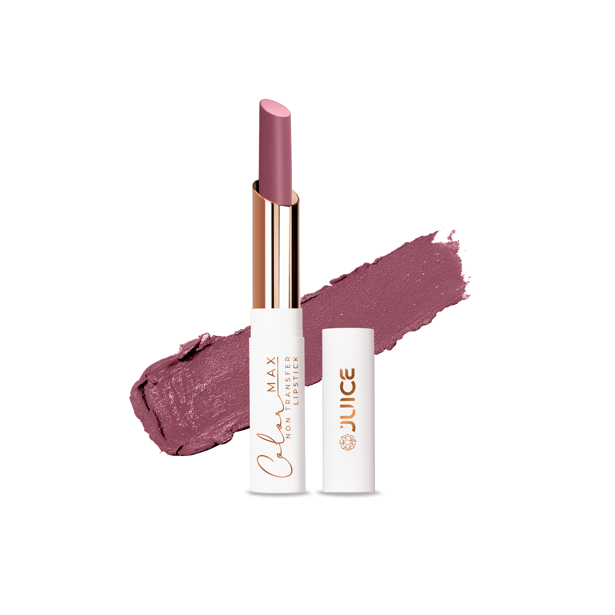 Color Max Non Transfer Lipstick