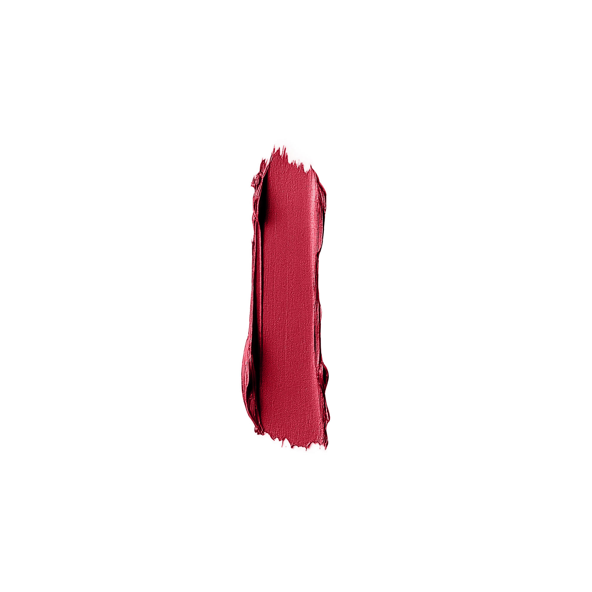 M16 Strawberry Drip
