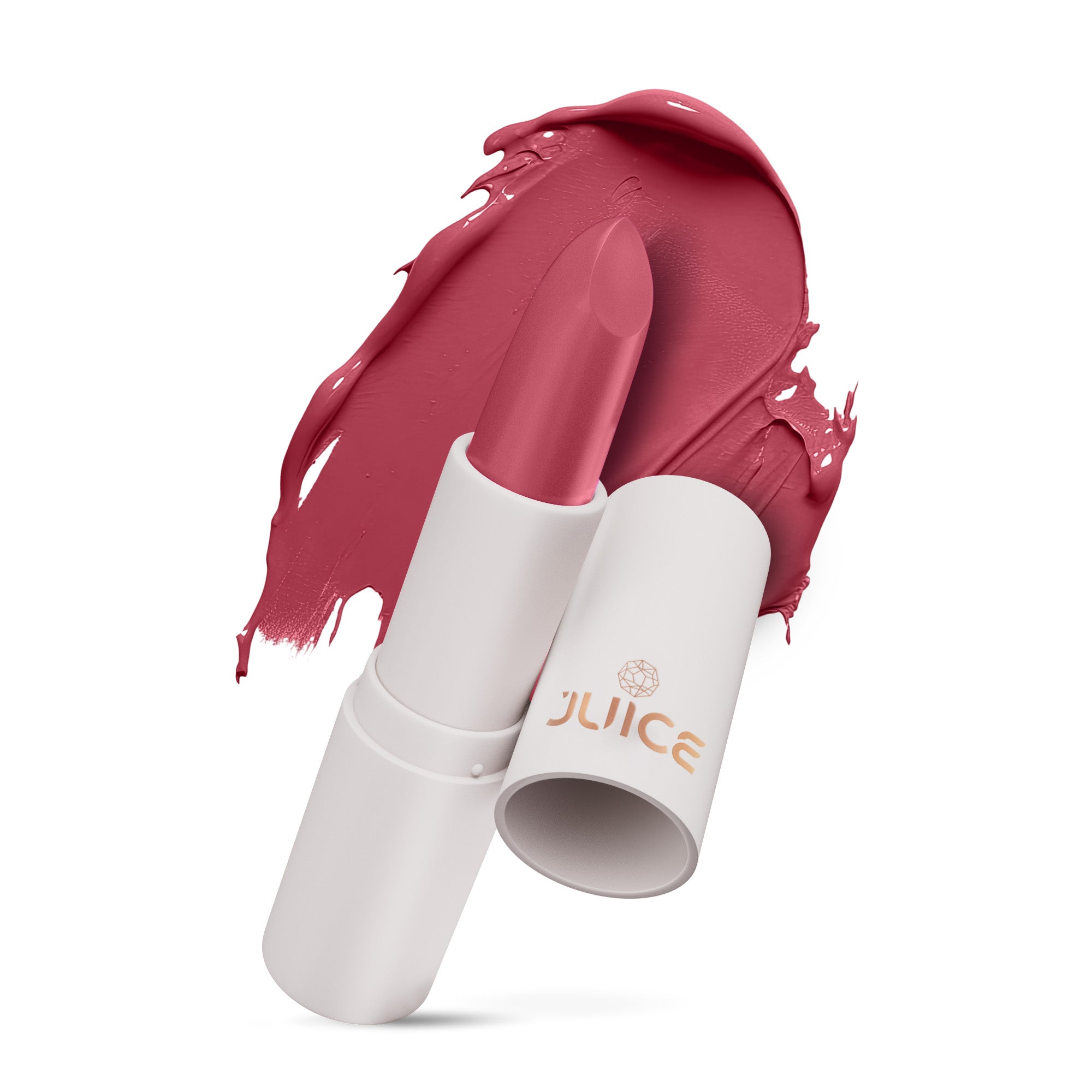 JUICE KISS SENSATION LIPSTICK