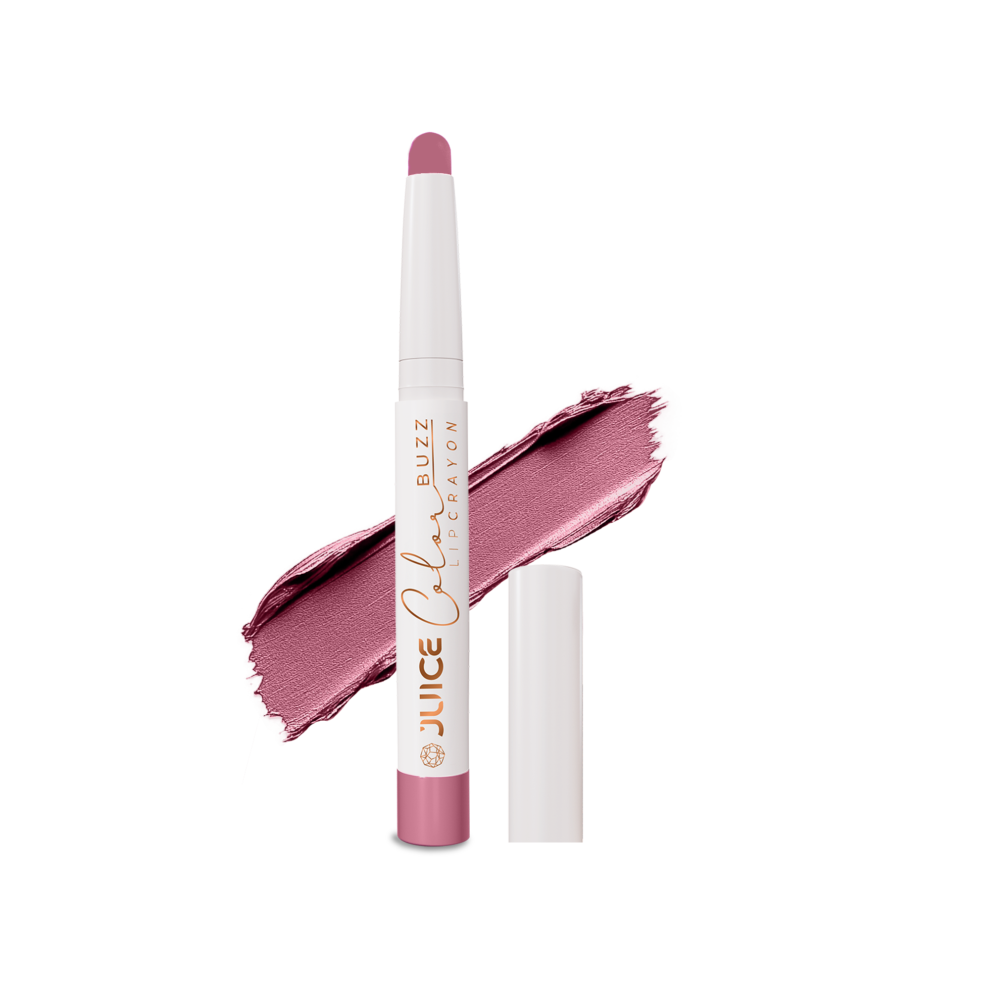 Color Buzz Lip Crayon