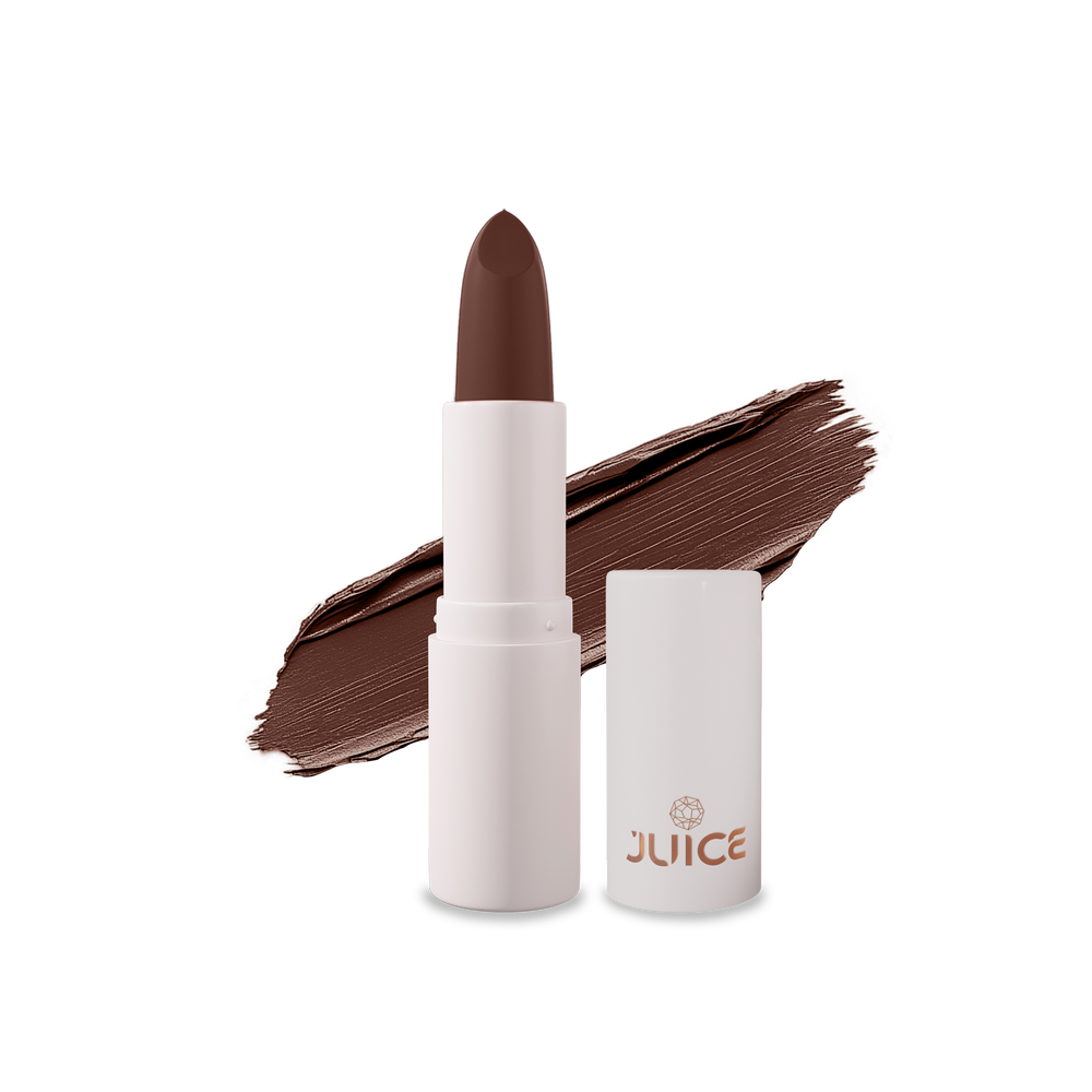 Kiss Sensation Lipstick