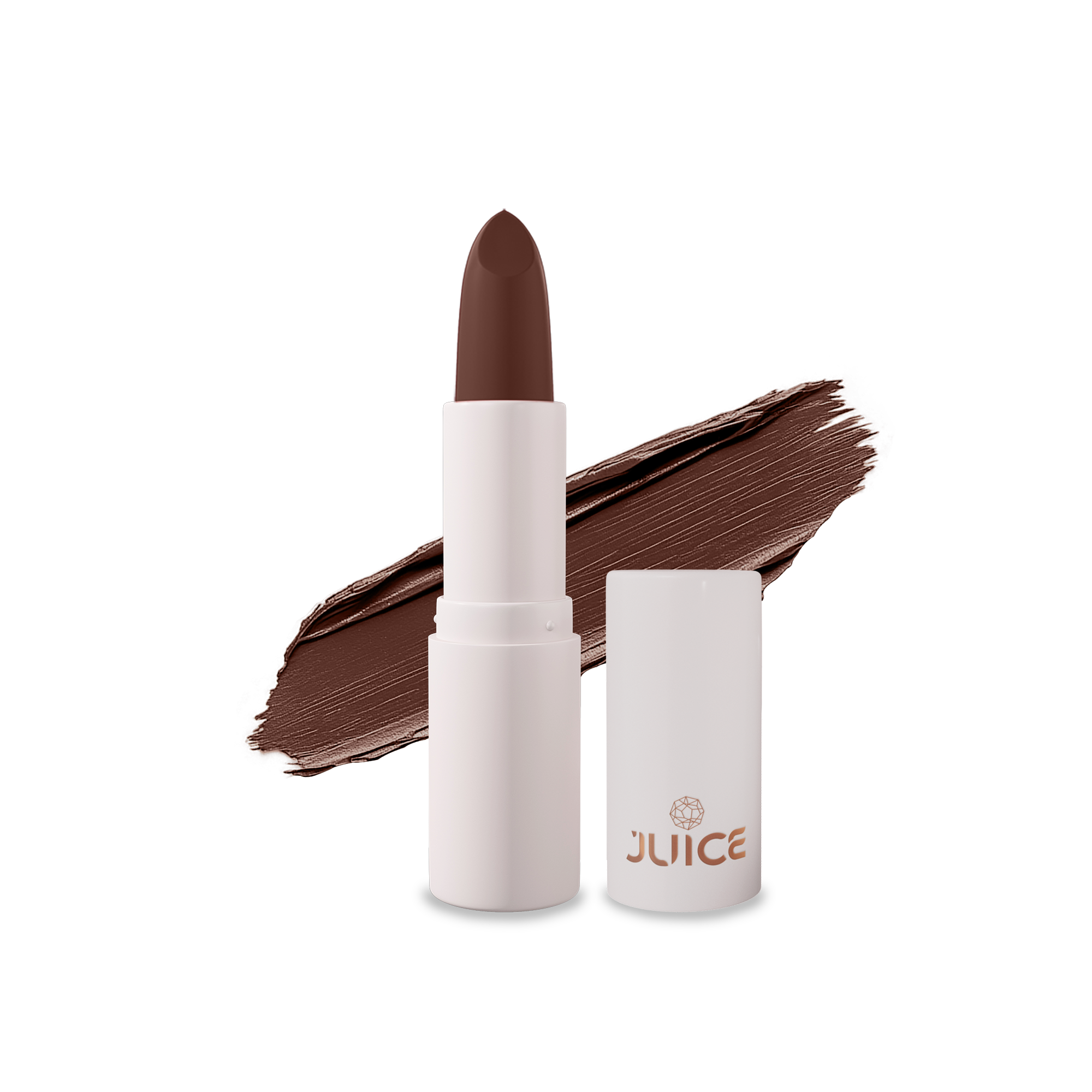 Kiss Sensation Lipstick