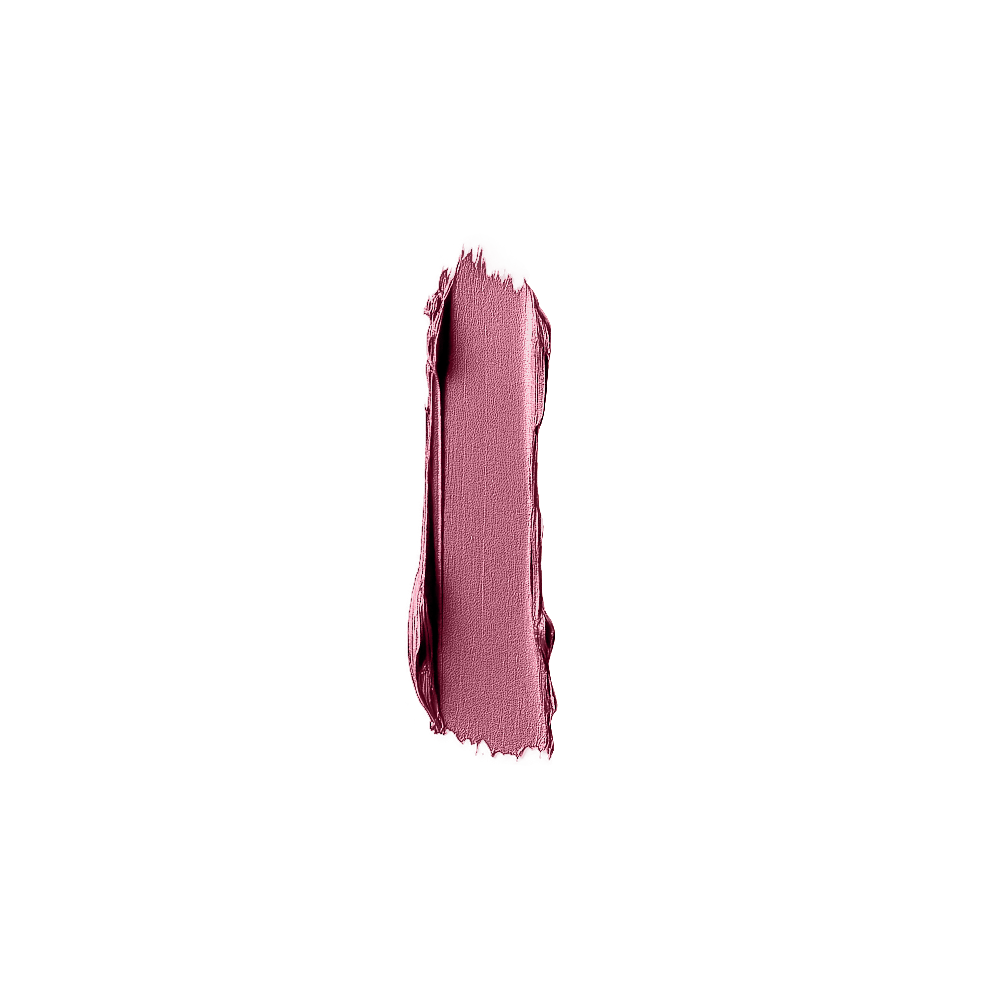 Color Buzz Lip Crayon