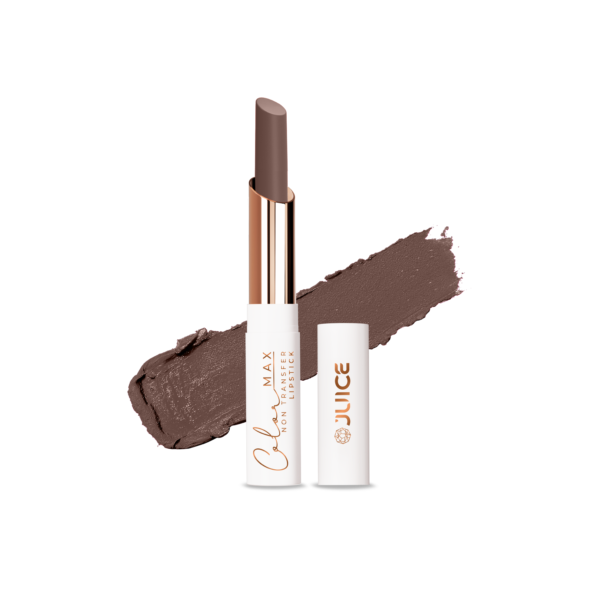 Color Max Non Transfer Lipstick