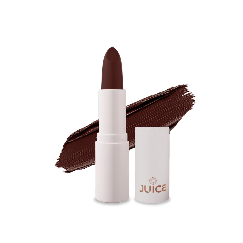 Kiss Sensation Lipstick