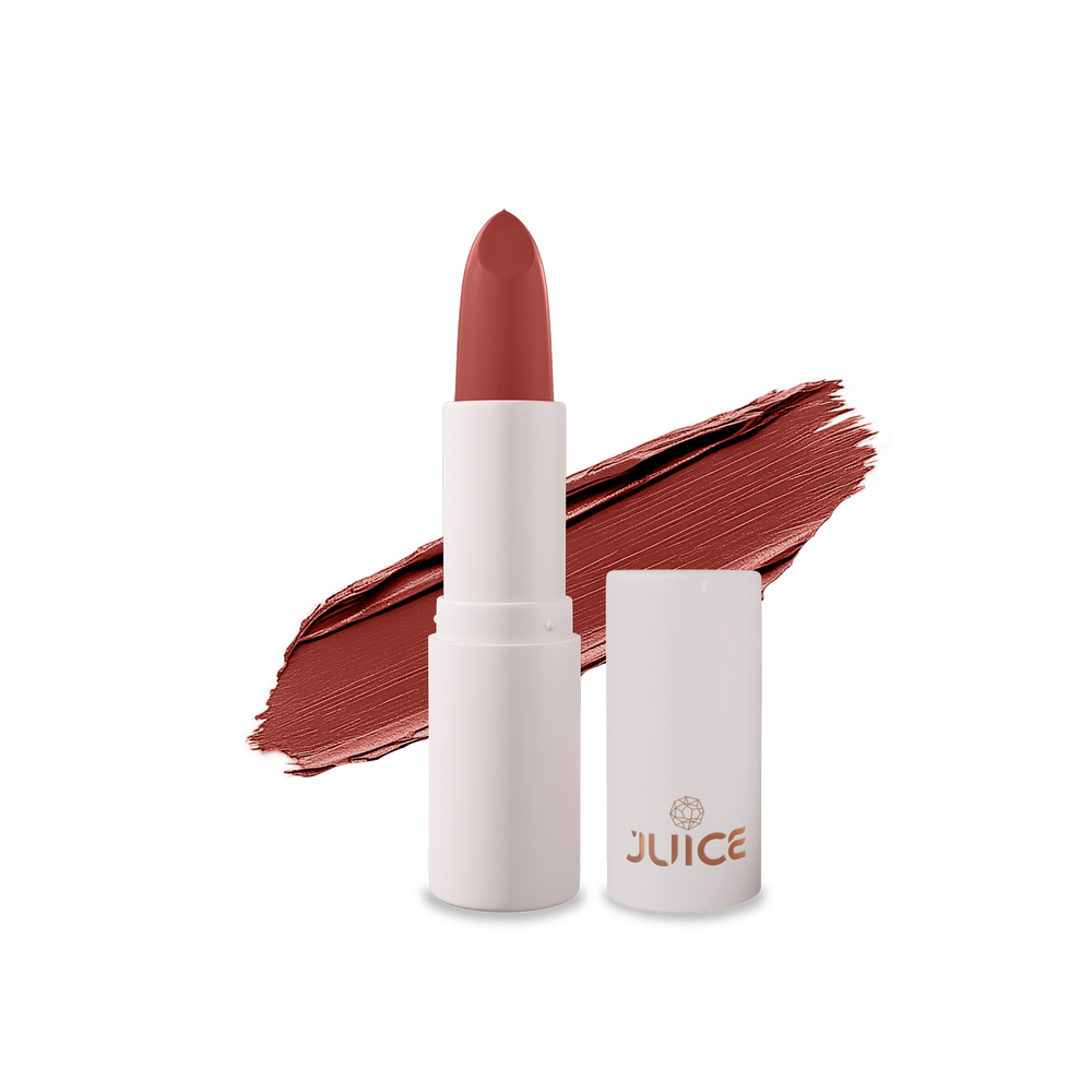 Kiss Sensation Lipstick