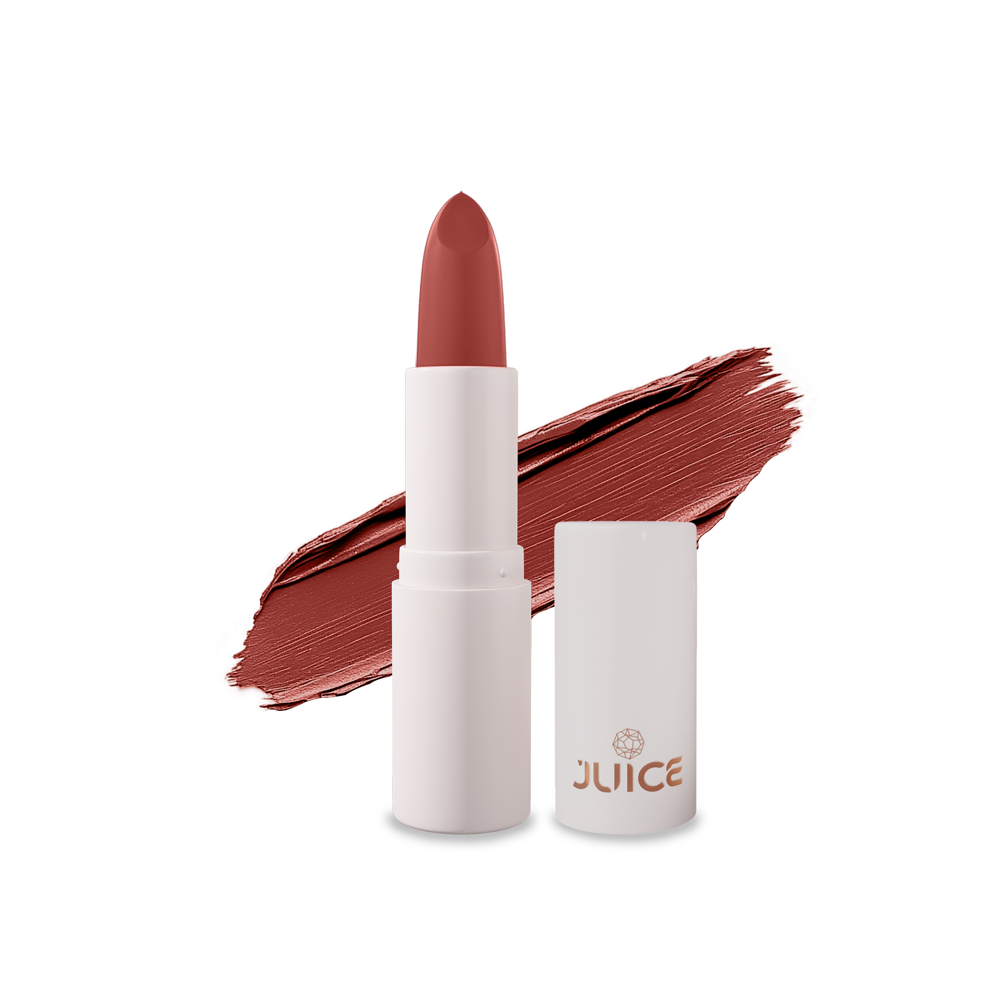 Kiss Sensation Lipstick