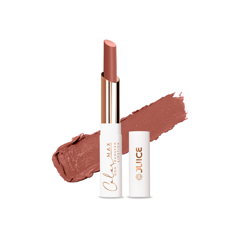 Color Max Non Transfer Lipstick