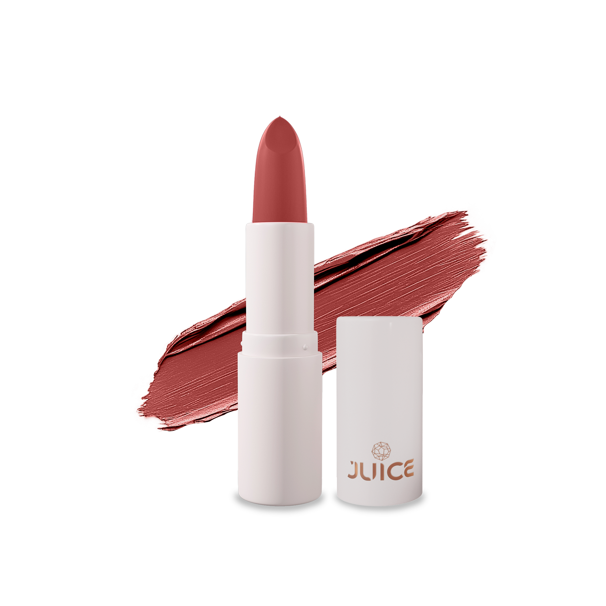 Kiss Sensation Lipstick