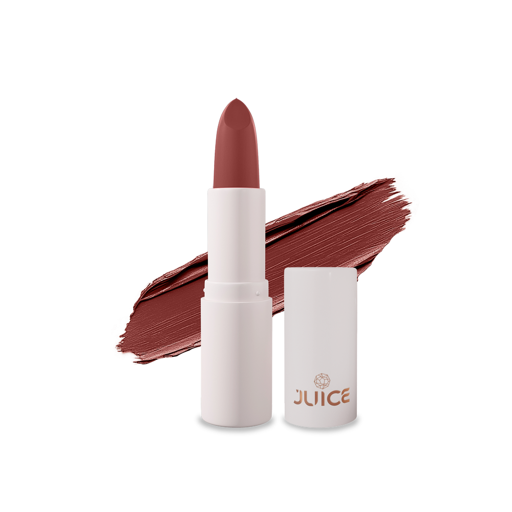 Kiss Sensation Lipstick