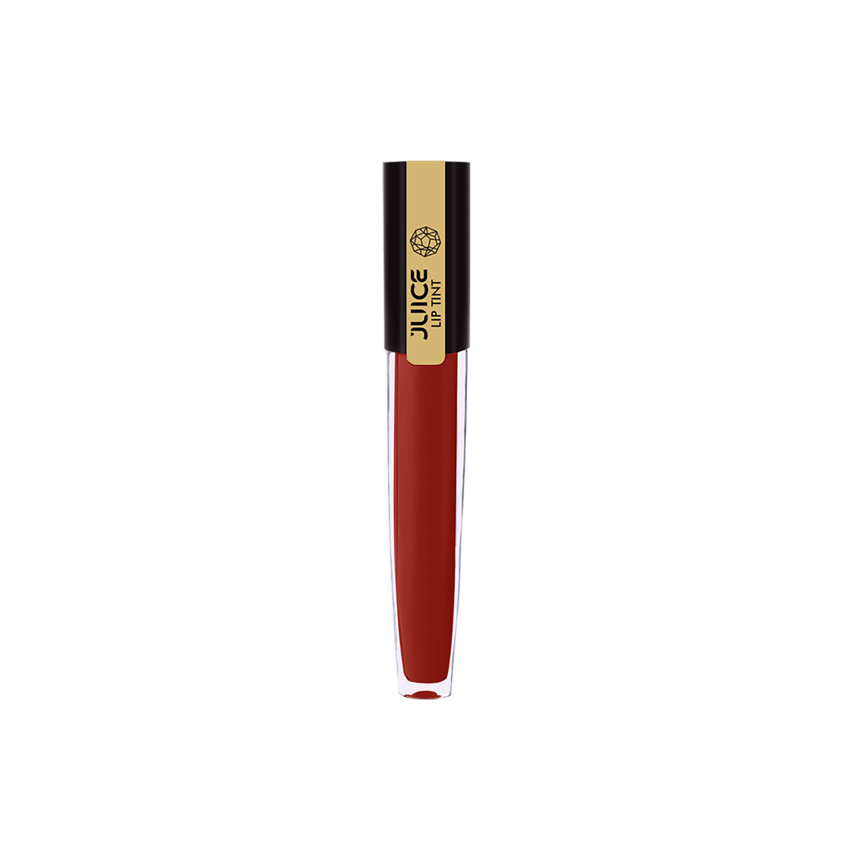 Matte Liptint