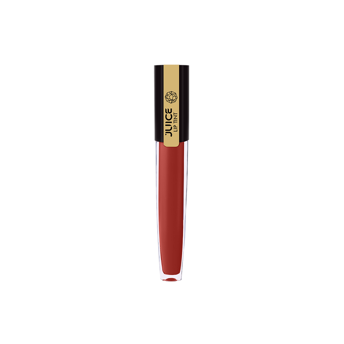 Matte Liptint
