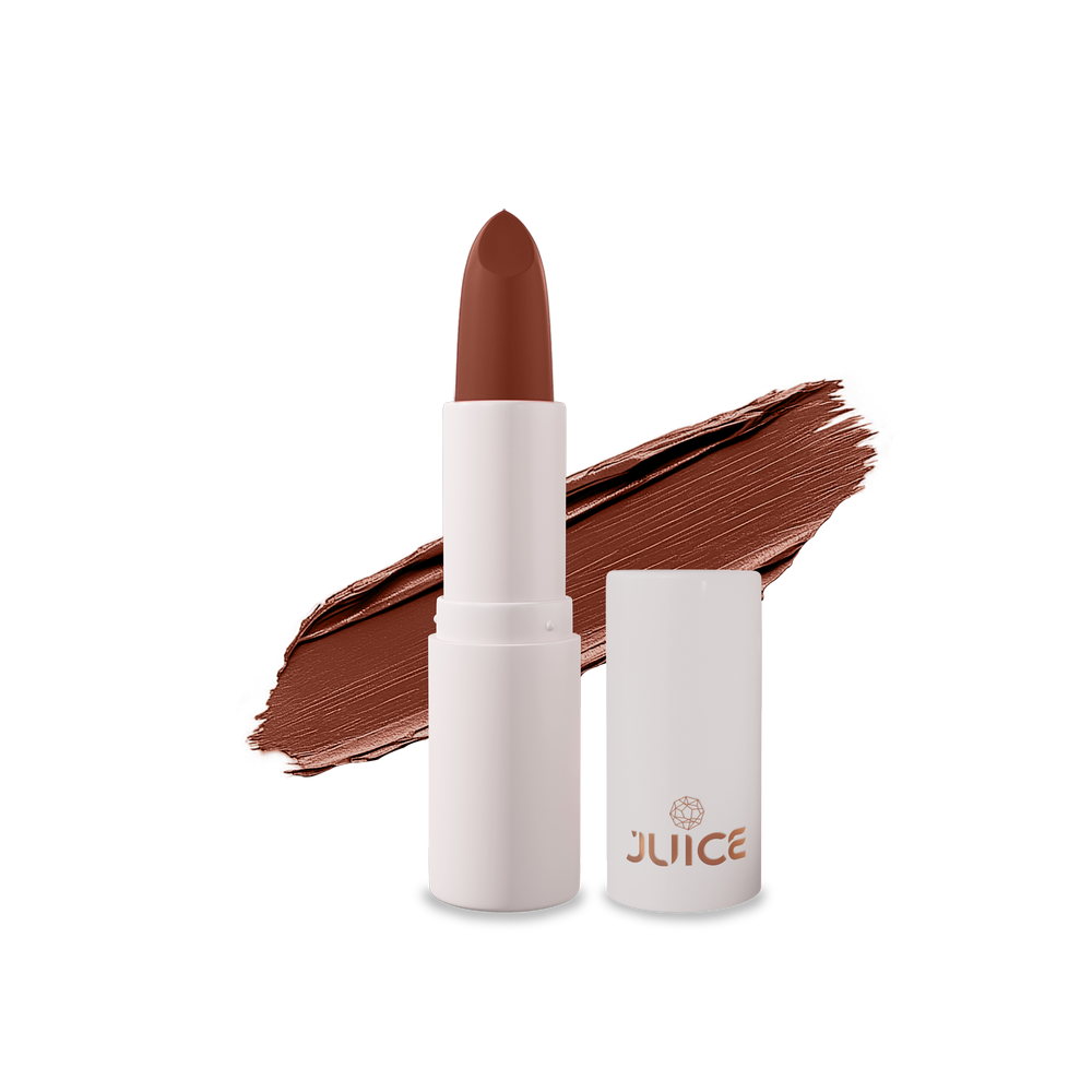 Kiss Sensation Lipstick