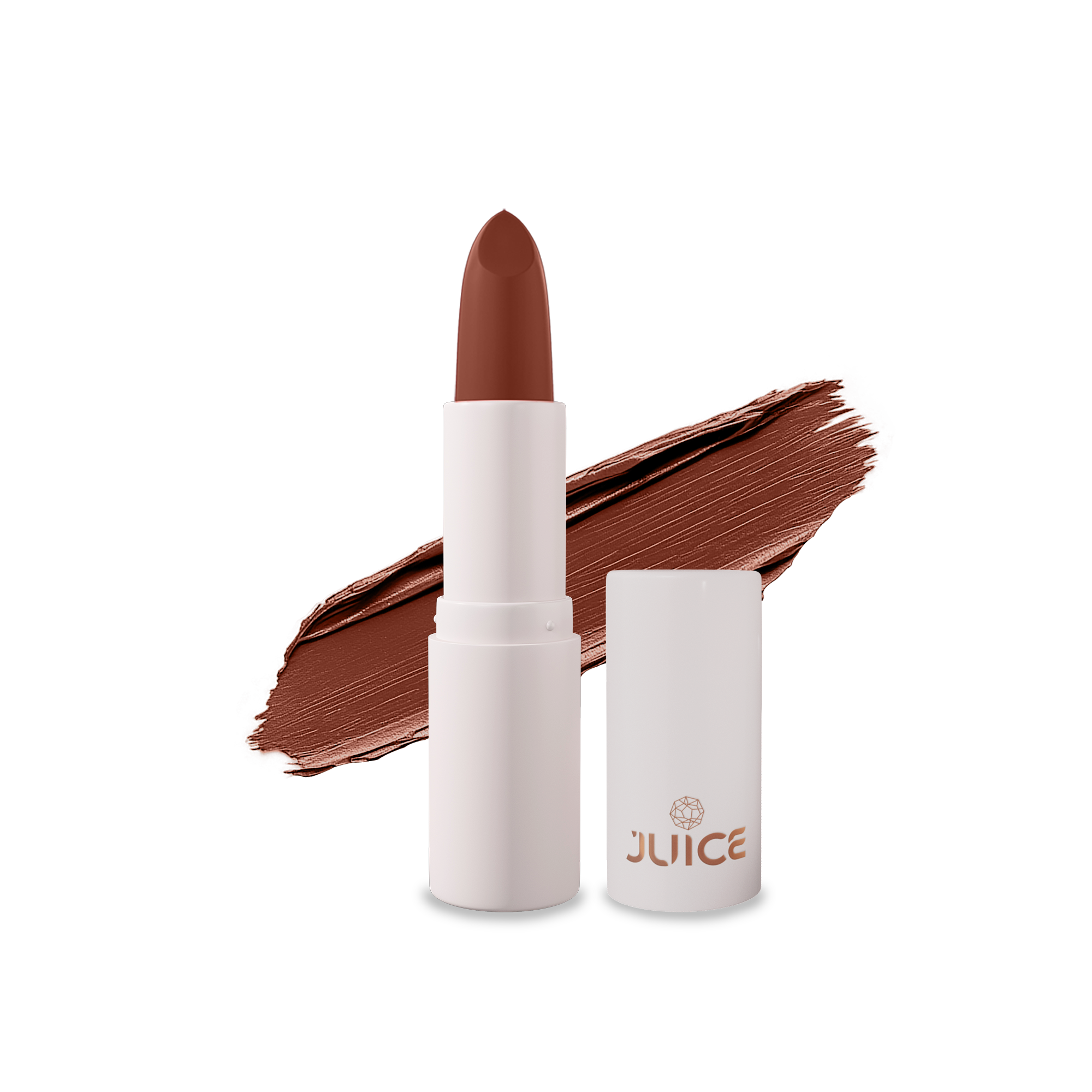 Kiss Sensation Lipstick