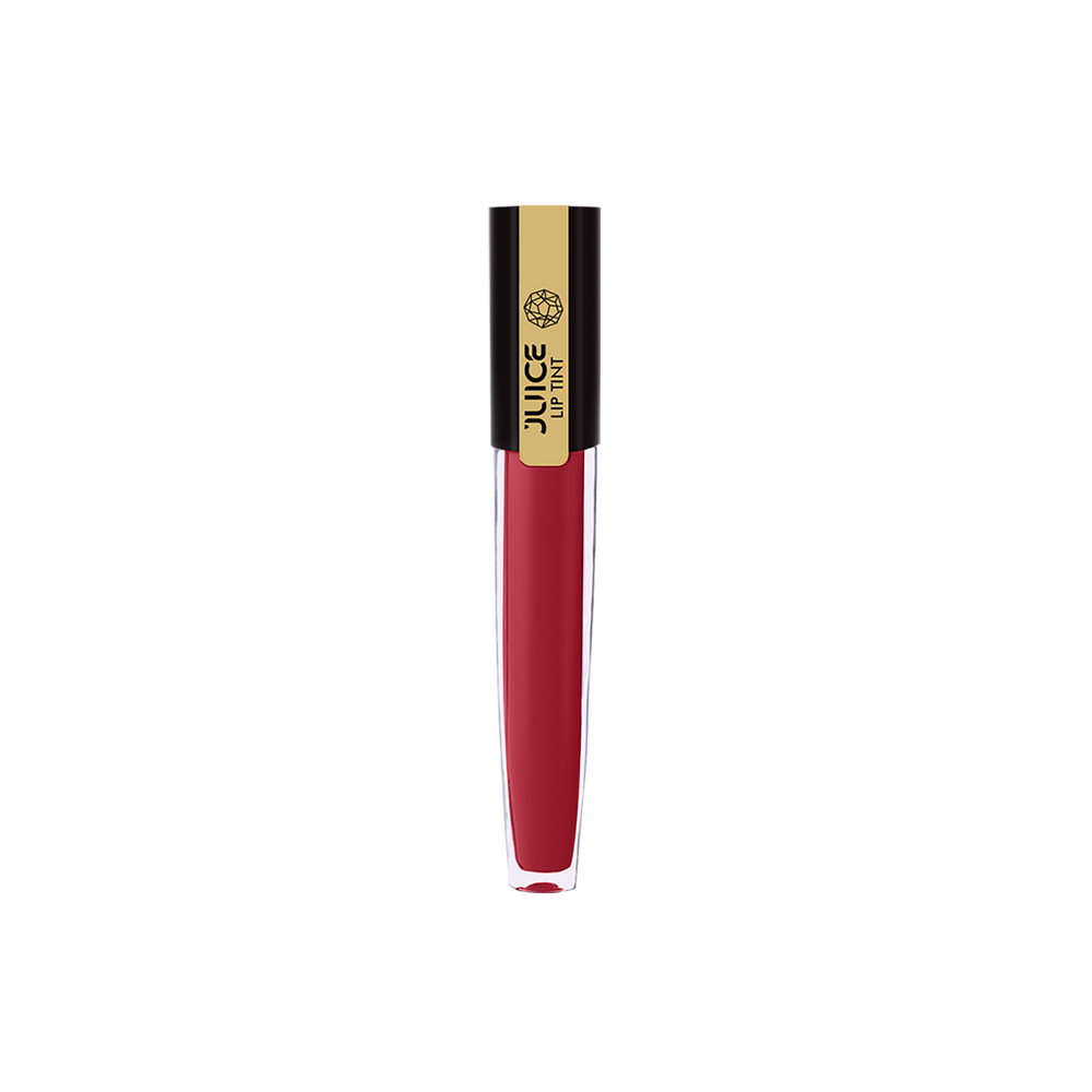 Matte Liptint